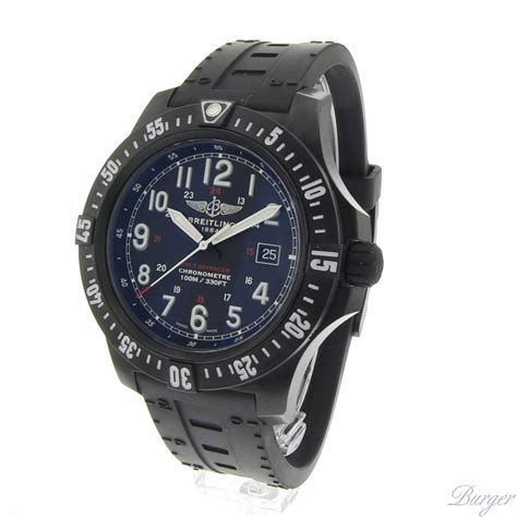 breitling skyracer colt volcano|breitling colt skyracer for sale.